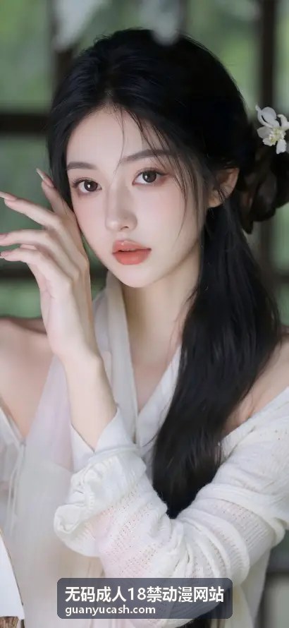 【经典重制】高清无修系列 - 无码成人18禁动漫网站合集