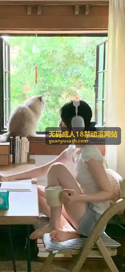 【异世界幻想】无删减合集 - 无码成人18禁动漫网站合集