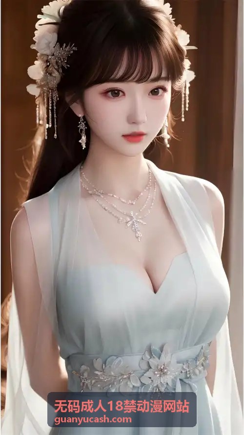 【校园日常】无修正特别篇 - 无码成人18禁动漫网站合集