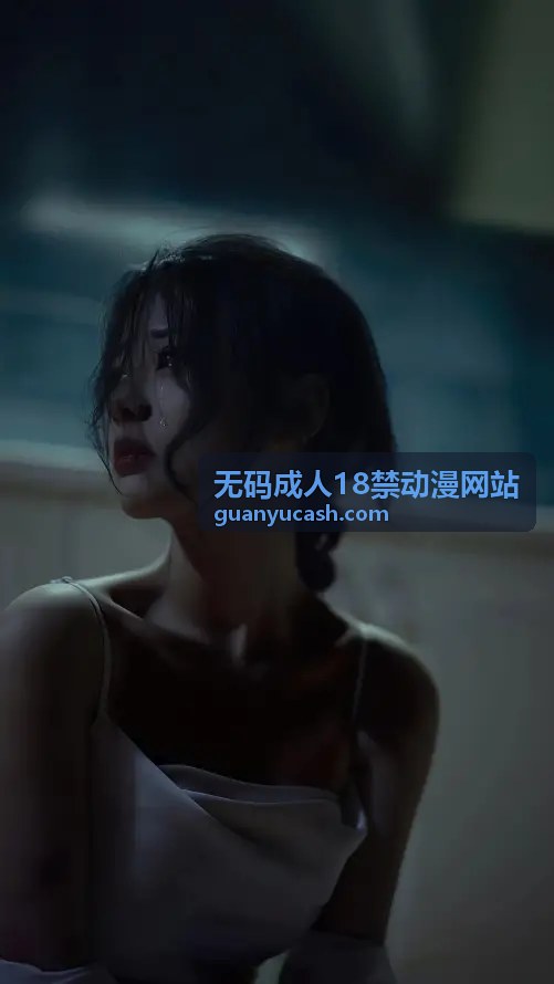 里番推荐 - 无码成人动漫网站