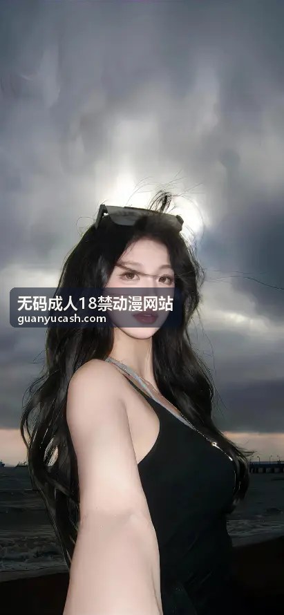 热门排行 - 成人动漫排行榜